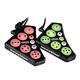 Dicer (Pair)